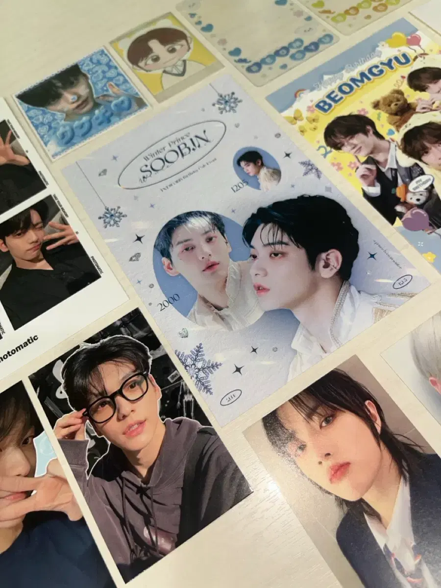 thumbnail-1